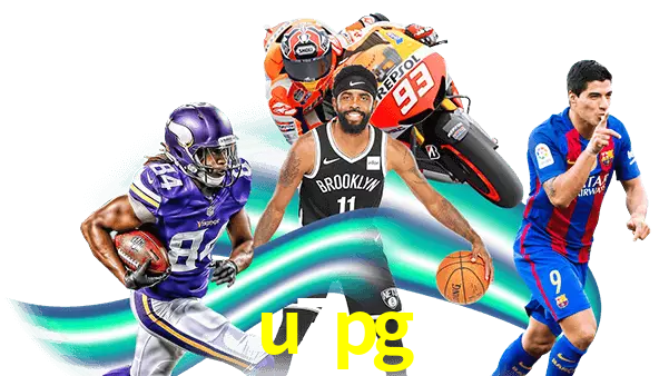 u7pg