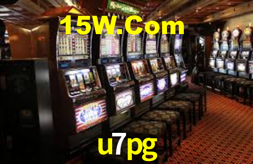 u7pg,u7pg.com