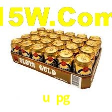 Sinta a adrenalina dos jogos de cassino com u7pg