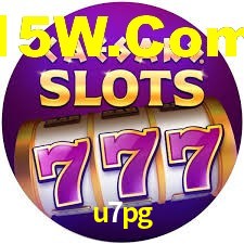 u7pg.com