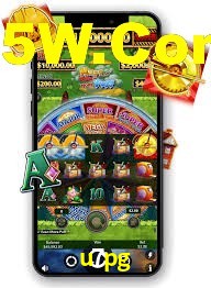 Blackjack Table u7pg