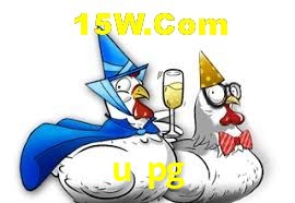 Crash Games Statistics u7pg