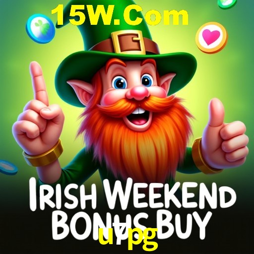 Live Casino u7pg
