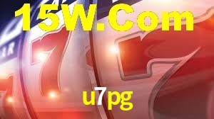 Exclusive Games u7pg