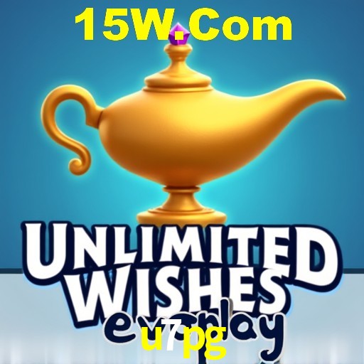 Jogo Spaceman u7pg