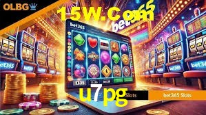 Crash Games Strategies u7pg