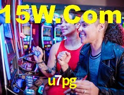 u7pg: Jogue Crash e Experimente Alta Recompensa Instantânea