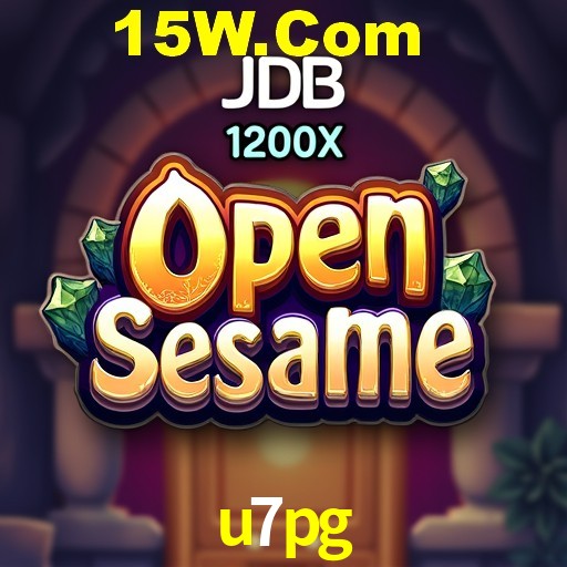 Flash Promotion u7pg