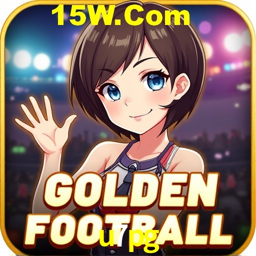 Seasonal Promotions u7pg