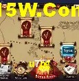 A Experiência Imersiva dos Cassinos Ao Vivo no u7pg