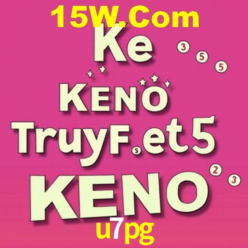 Design Responsivo u7pg