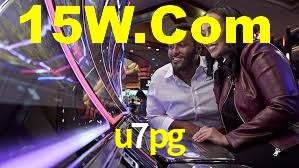 u7pg,u7pg.com