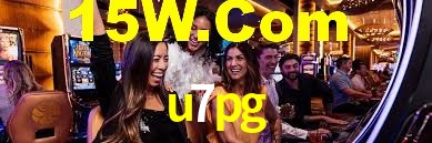 u7pg