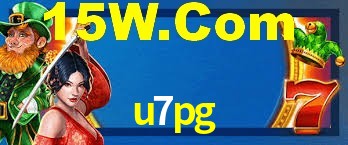 Programa VIP u7pg