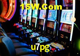 Spaceman Game u7pg