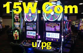 u7pg,u7pg.com