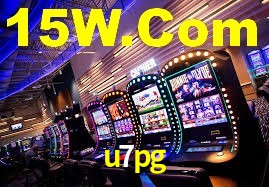 u7pg bet