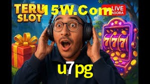 Tennis Betting u7pg