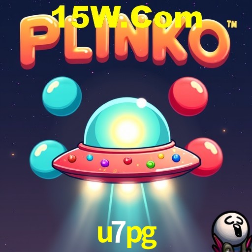 A Experiência Imersiva dos Cassinos Ao Vivo no u7pg