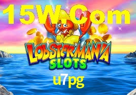 u7pg