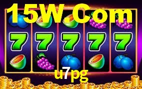 u7pg,u7pg.com