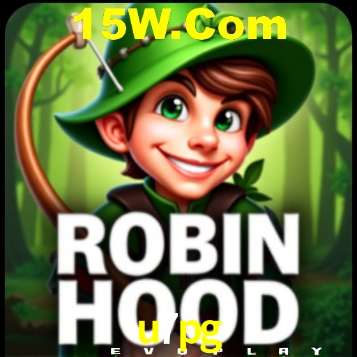 Jogos de Slot u7pg