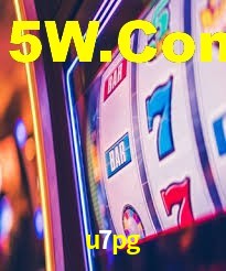 u7pg bet