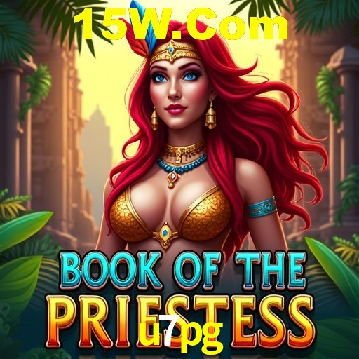 Promoção Relâmpago u7pg