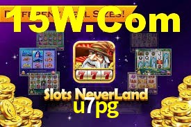 VIP Casino u7pg