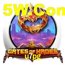 u7pg,u7pg.com