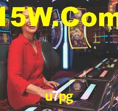 u7pg,u7pg.com