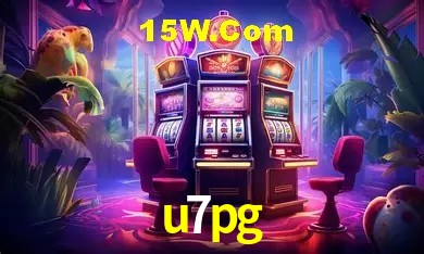 A Experiência Imersiva dos Cassinos Ao Vivo no u7pg