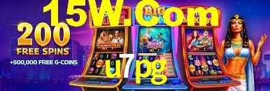Daily Bonuses u7pg