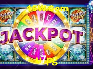 Explorando a Categoria de Eventos em Apostas na u7pg